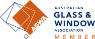 AGWA Member Logo 2 AGWA Member Logo 2