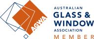 AGWA Member Logo 2