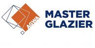 Master Glazier Certified Master Glazier