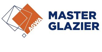 Certified Master Glazier