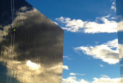 strata and asset management